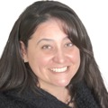 Sales Associate Profile Image
