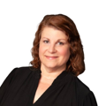 Sales Associate Profile Image