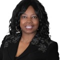 Sales Associate Profile Image