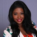 Sales Associate Profile Image