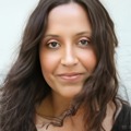 Stephanie  L. Turso photo
