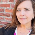 Sales Associate Profile Image