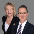 Sales Associate Profile Image