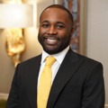Sales Associate Profile Image
