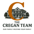 Sales Associate Profile Image