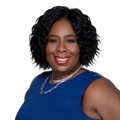 Sales Associate Profile Image
