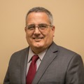 Sales Associate Profile Image