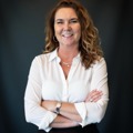 Sales Associate Profile Image
