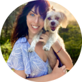 Sales Associate Profile Image