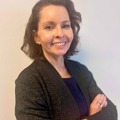Sales Associate Profile Image
