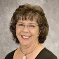Sales Associate Profile Image