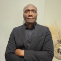 Sales Associate Profile Image