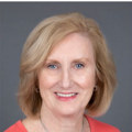 Denise  Murphy photo