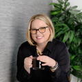 Sales Associate Profile Image