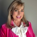 Sales Associate Profile Image