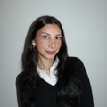 Sales Associate Profile Image