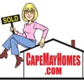Sales Associate Profile Image