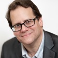 Sales Associate Profile Image