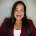 Sales Associate Profile Image