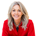 Sales Associate Profile Image