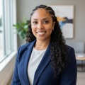 Sales Associate Profile Image