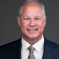 Sales Associate Profile Image
