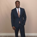 Sales Associate Profile Image