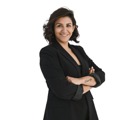 Sales Associate Profile Image