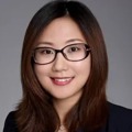 Sales Associate Profile Image