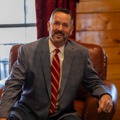Sales Associate Profile Image