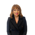 Sales Associate Profile Image