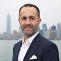 Sales Associate Profile Image