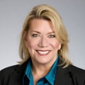 Sales Associate Profile Image