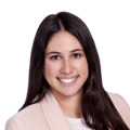 Sales Associate Profile Image