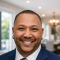 Sales Associate Profile Image