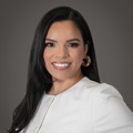 Sales Associate Profile Image
