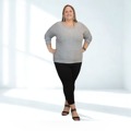 Sales Associate Profile Image