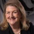 Sales Associate Profile Image