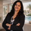 Sales Associate Profile Image
