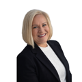Sales Associate Profile Image
