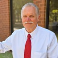 Sales Associate Profile Image