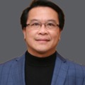 Sales Associate Profile Image