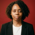 Sales Associate Profile Image