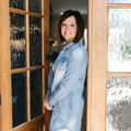 Sales Associate Profile Image
