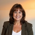 Sales Associate Profile Image