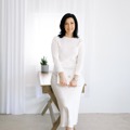 Sales Associate Profile Image