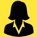 Sales Associate Profile Image