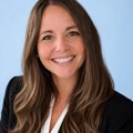 Sales Associate Profile Image