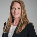 Sales Associate Profile Image