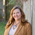 Sales Associate Profile Image